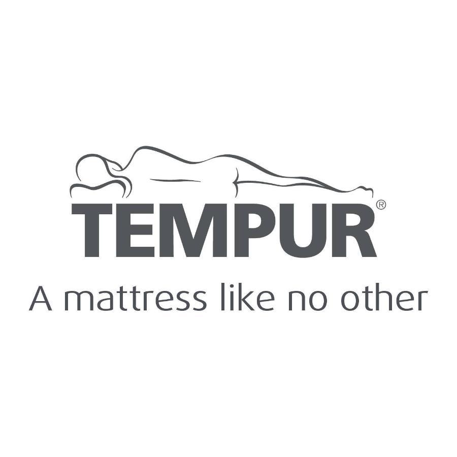 Comfort Sleep - Rooms With Shared Facilities Windsor Exterior foto